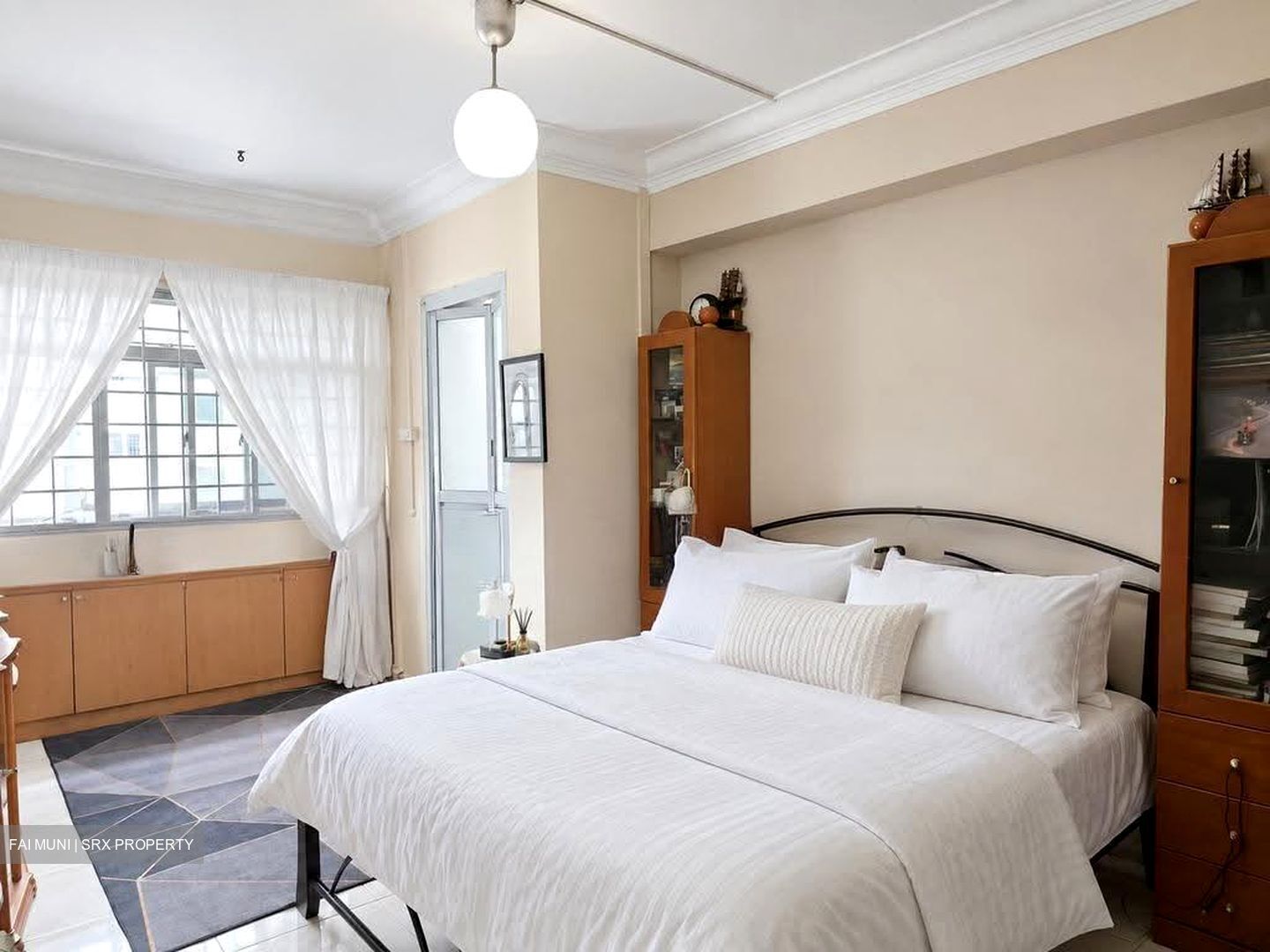 Blk 773 Pasir Ris Street 71 (Pasir Ris), HDB 4 Rooms #618946161
